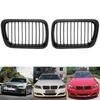אביזרים לשימוש בחוץ – שבכות רדיאטור