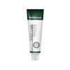Daily Care Recovery Cream 30ml