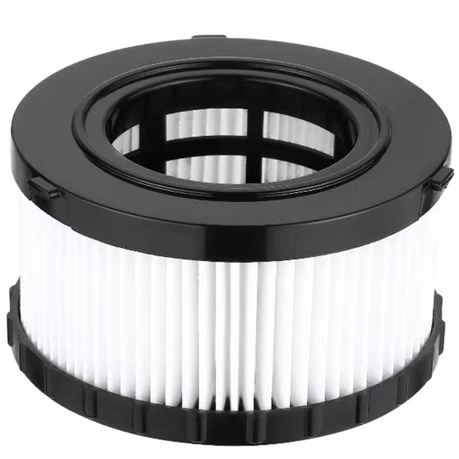 

HEPA Filter Replacement for DC5151H/DC515/DCV517/DCV517B Wireless Vacuum Cleaner Strong Suction Component Accessories