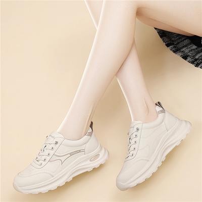 Scarpe da donna – Sneakers