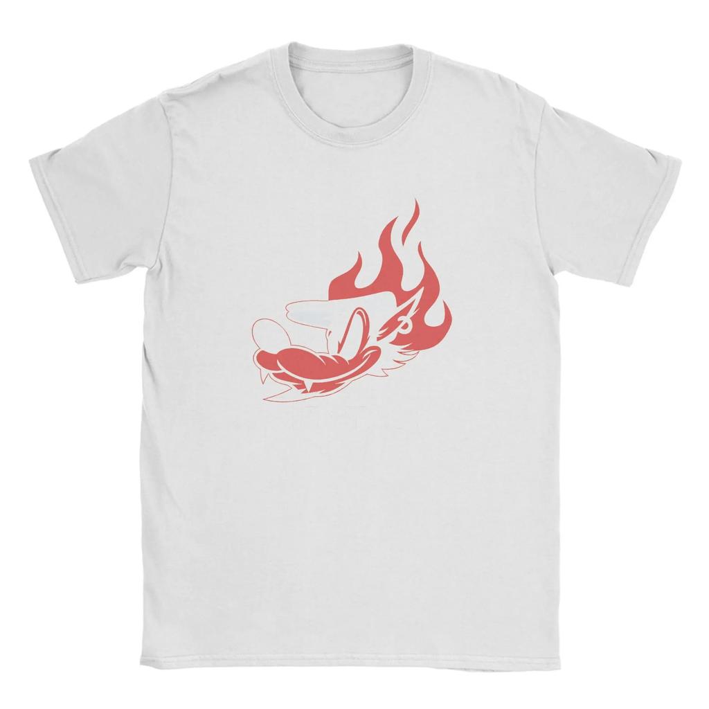 2026 Streetwear T Shirt Beach Fitos Fitipaldis Band Trendy Cool T Shirts Cotton Tee Shirt for Man Y2K Printed Short Sleeve Clothing