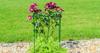 KADAX Floral Support Plant Flower Clip 80 Cm