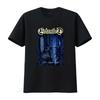 T-shirts e tops – T-Shirts