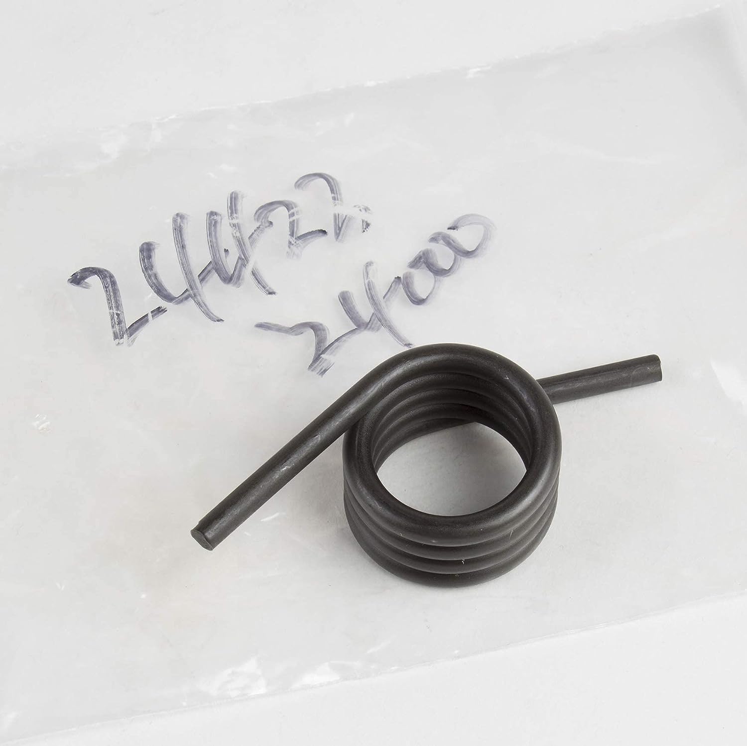 

Оригинальный натяжитель пружины OEM 24422-24000 / 2442224000 для Hyundai Kia
