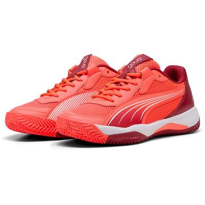 Calzado para hombre – Zapatillas deportivas