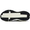 Fila Men Beige White Black F12M313101FBT