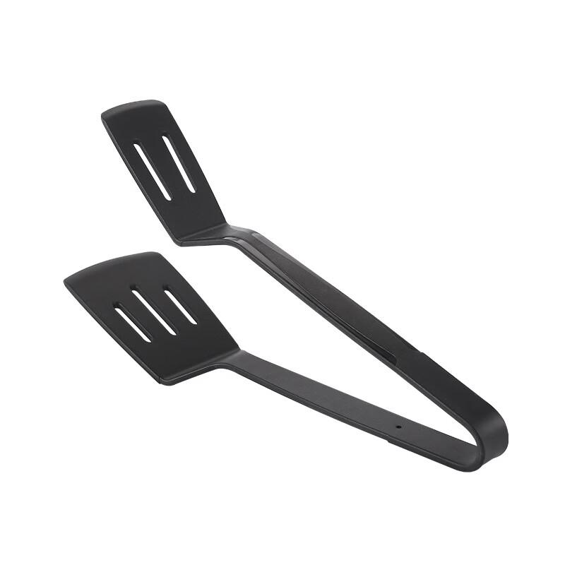 

SMVP Silicone Steak and Fish Tongs