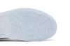 Jordan 1 Retro Low Golf Wolf Grey