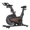 Merach MR-S39 Spin Bike