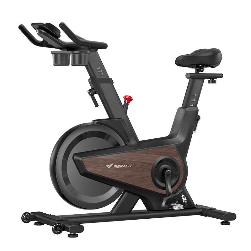 Merach MR-S39 Spin Bike