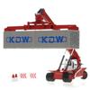 Zinc Zinc Alloy Body Construction Vehicle Model 1:50 Scale Simulation Engineering Cars  Children Gift