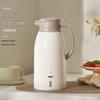 Joyoung 1.6L Insulated Thermos Flask