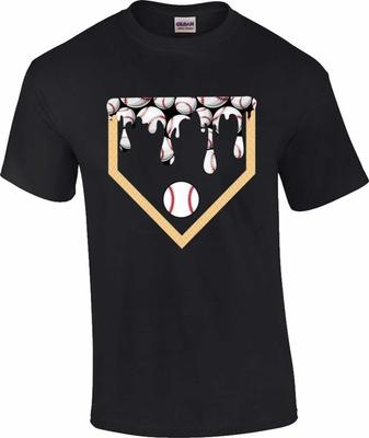 Hauts – T-shirts