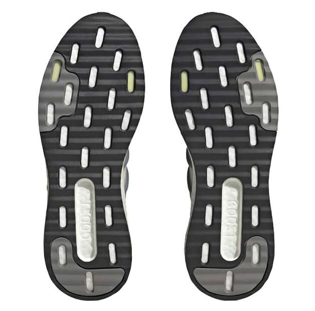 Adidas X_Plrboost Running Shoes