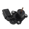 Car Position Sensor Turbocharger TURBO CHARGER ACTUATOR 49373-02000 49373-02001 for Peugeot 207 208 2008 308 Partner 1.6 HDi