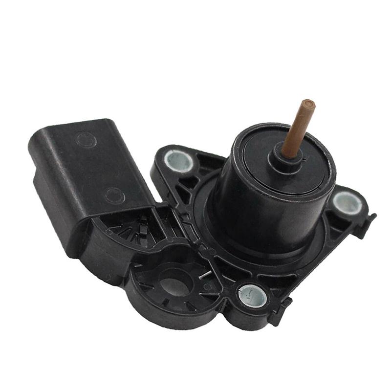 Car Position Sensor Turbocharger TURBO CHARGER ACTUATOR 49373-02000 49373-02001 for Peugeot 207 208 2008 308 Partner 1.6 HDi