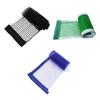 Pong Net, Easy To Install, Training Equipment for Home And Outdoor Use.