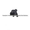 Kompatibler Abgasrohrverbinder für EGR-Ventil für Land Rover (LR057662, LR022354, C2S52516, C2S52102)