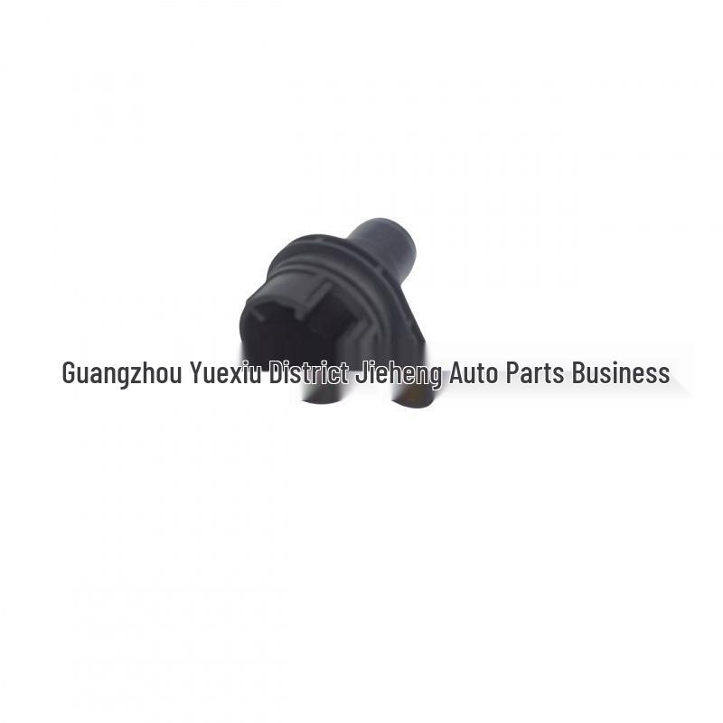 Compatible EGR Valve Exhaust Pipe Connector for Land Rover (LR057662, LR022354, C2S52516, C2S52102)