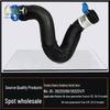 Radiator Outlet Hose for Buick Encore & Chevrolet Trax 1.0T
