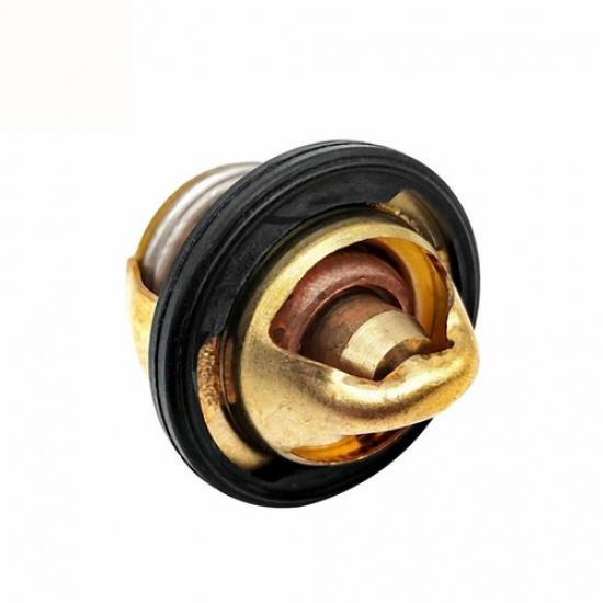 Für 500 96-13 Atv Kühlmittel Thermostat 3084940