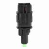 Brake Light Switch 36750?SMA?003 Replacement Fit for AccordCivicCR?V