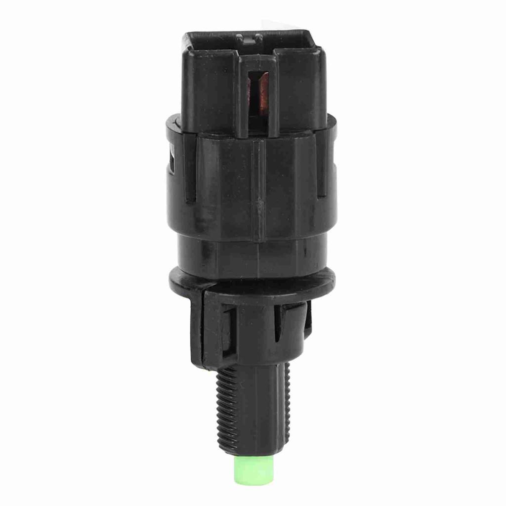 Brake Light Switch 36750?SMA?003 Replacement Fit for AccordCivicCR?V
