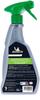 Felgenreiniger Sprühflasche 500ml - MICHELIN - Natürliche Formel, alle Arten von Felgen und Radkappen