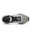 Fila Men's F12M441105FAB
