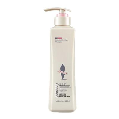 Shampoo e balsami per capelli – Shampoo