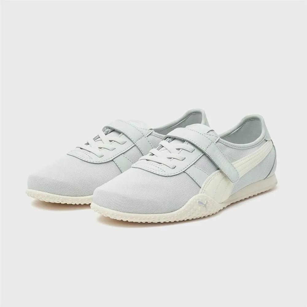Puma Bella V Blush - Ivory 404566-02 3461517 415744 240