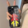 Huse pentru telefoane – Huse tip bumper pentru telefon