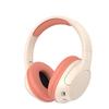 AliSelect P2961 Foldable Wireless BT Stereo Headphone Music Wireless Headset Sports Earphone HiFi Earphones Smartphones TV Game