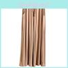 Women's High Waist Casual Wide Leg Pants Soft And Comfortable Modal Fabric Design