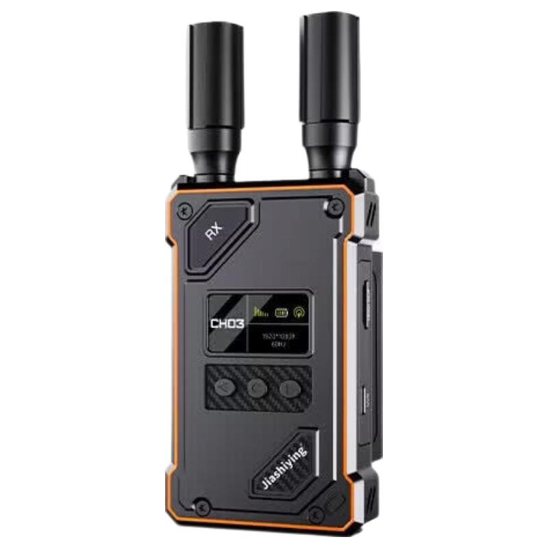 

JiaShiYing 087Pro Wireless Video Transmission Receiver