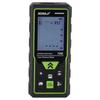 LASER RANGEFINDER 70M - DEDMC0934