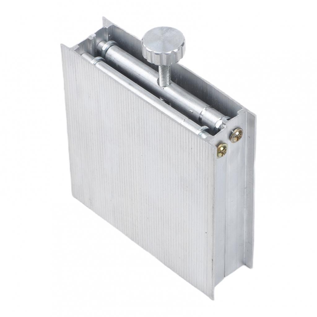 90*90*90mm/3.54*3.54*3.54in Lifting Platform Accessories