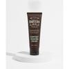 BARTERA Comfort Shaving Cream 120ml