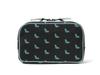 Artisan & Artist Slope-Shaped Pouch "Wish of a Night" XOP-SH110H, Navy