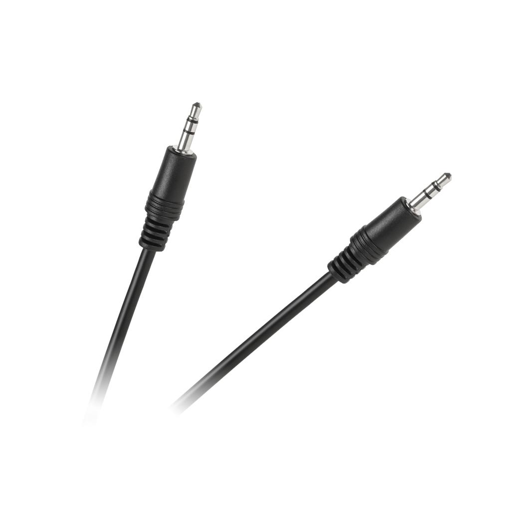 KrugerMatz Wave 2 wireless on-ear headphones