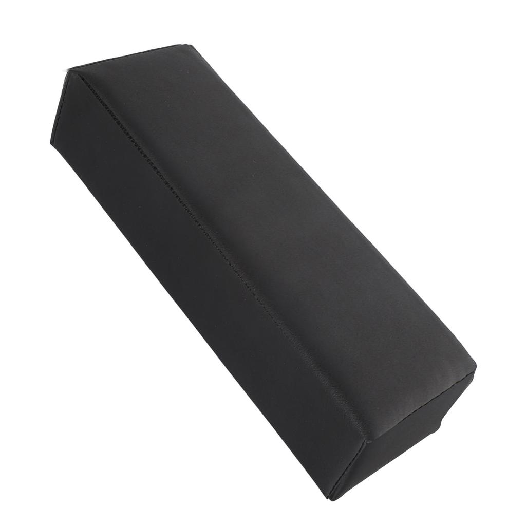 Nail Art Hand Rest Pad Pillow Manicure Hand Pad Professional Salon Nail Art Cushion