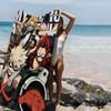 Anime B-Bakugo Katsuki Big Microfiber Beach Towels Quick Dry Towel Sand Beach Towels Pool Towel For Travel Swim Pool Yoga