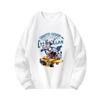 Warme Kleidung – Hoodies & Sweatshirts