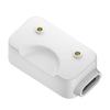 Magnetic Travel Charging Adapter For Fit3 Supporting Fast And Stable Power Transfer