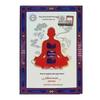 12-Pack Hong Kong Bone-Penetrating Health Patches