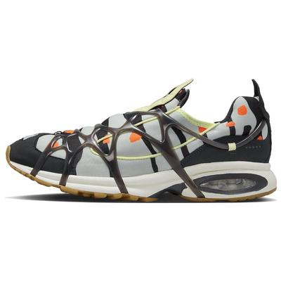 Air Kukini Abstract Unisex Sneakers Silver Light-Silver Anthracite DX8004-001