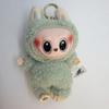 Bubble Plush Doll Fast Hair Heart Blind Box Vinyl Face Tide Play Figure Gift