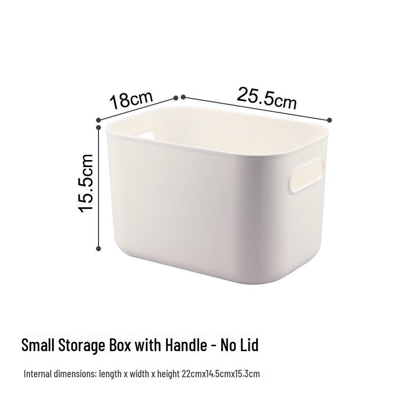 Shixun Multipurpose Storage Basket