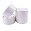 Fuda Safety Warning Floor Marking Tape