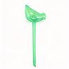 Auto-Watering Round Bulb: Lazy Plant Garden Drip System